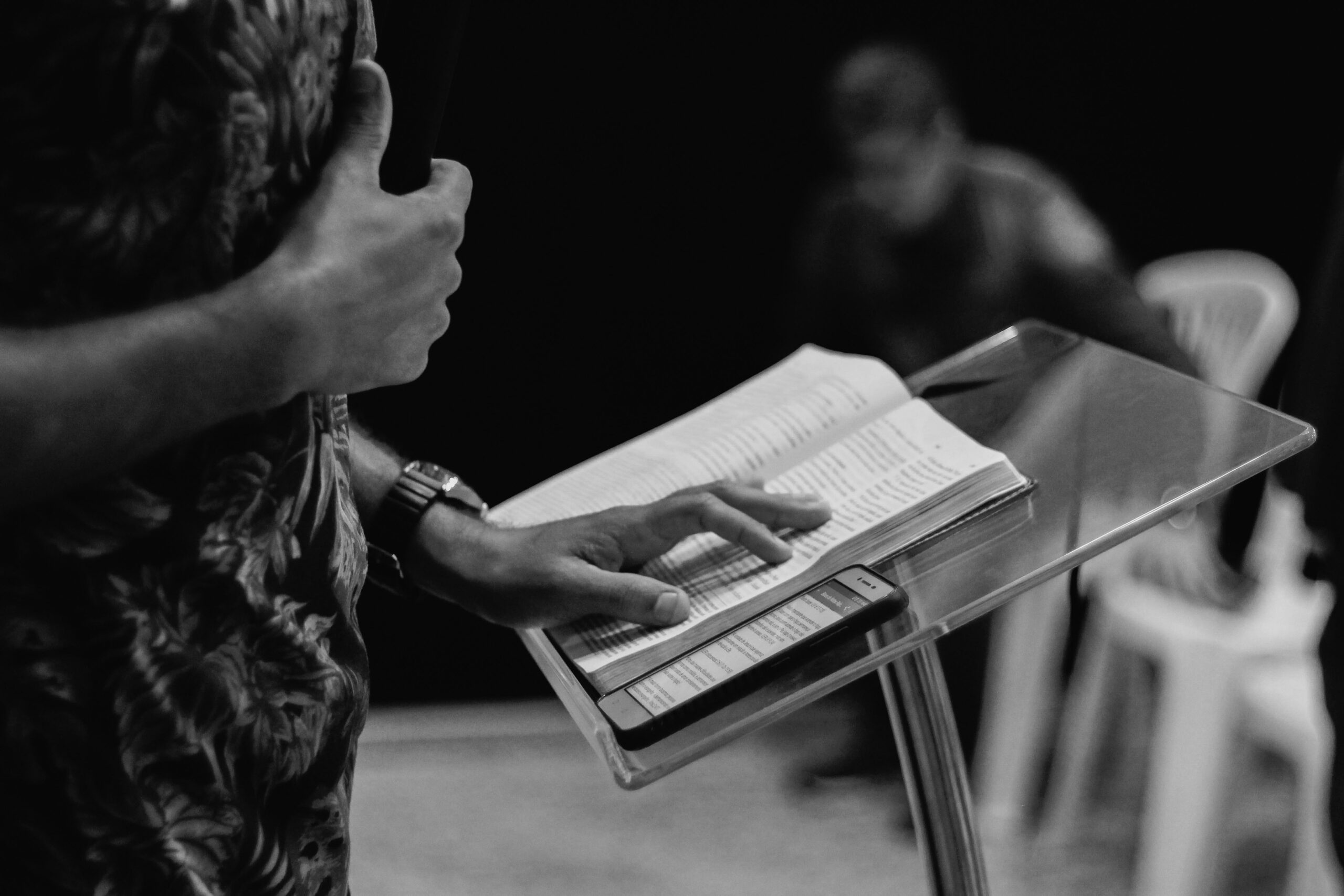 Продвижение творческого проекта - Советы Сценаристу